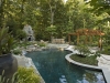 Black Pearl, Pebble Tech, Virginia