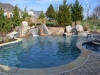 Pool Builder Maryland