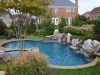 Freeform Pool Virginia