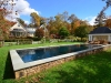 Pebble Fina, Black Galaxy, Virginia Pool