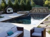 Pebble Fina, Sapphire Galaxy, Virginia Pool