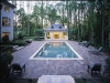 Pool Builder Virginia