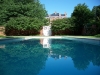 rectangle-pool