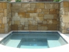 Spa Builder Maryland