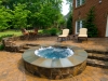 Spa Builder Maryland