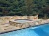 Spa Builder Maryland