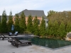 Vanishing Edge Pool Builder Maryland