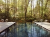 Vanishing Edge Pool Builder Virginia