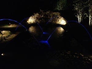 laminar-led-pool-lights