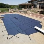 pool cover inground pool swimming pool covers pool safety cover