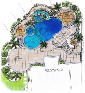 pool-design-services-virginia