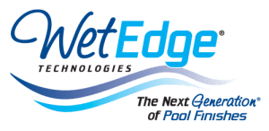 WetEdge-Logo inground pool