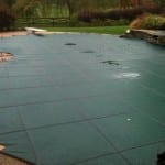 inground pool renovation - Pool Renovation