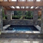 inground pool renovation - Pool Renovation