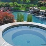 concrete-swimming-pool-hottub