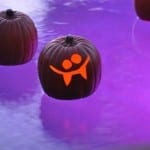 halloween-pool-party-tips
