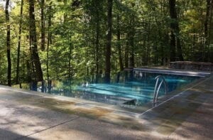 shade for swimming pool - Shade for Swimming Pool Owners