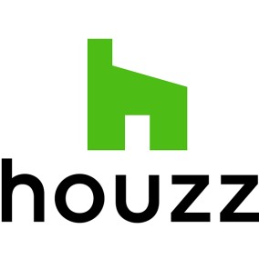 houzz