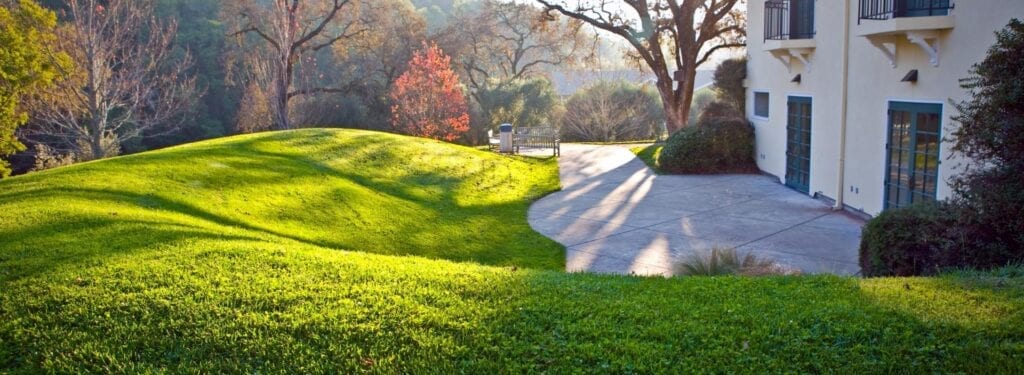 inground pool permit inground pool permit