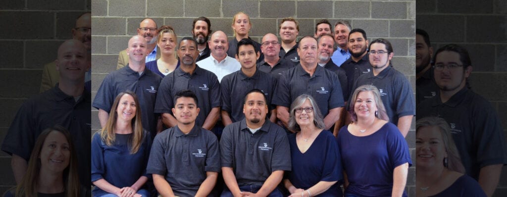 AboutUs-Pools
How to clean a hot tub