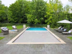 cover-pools-slate-grey