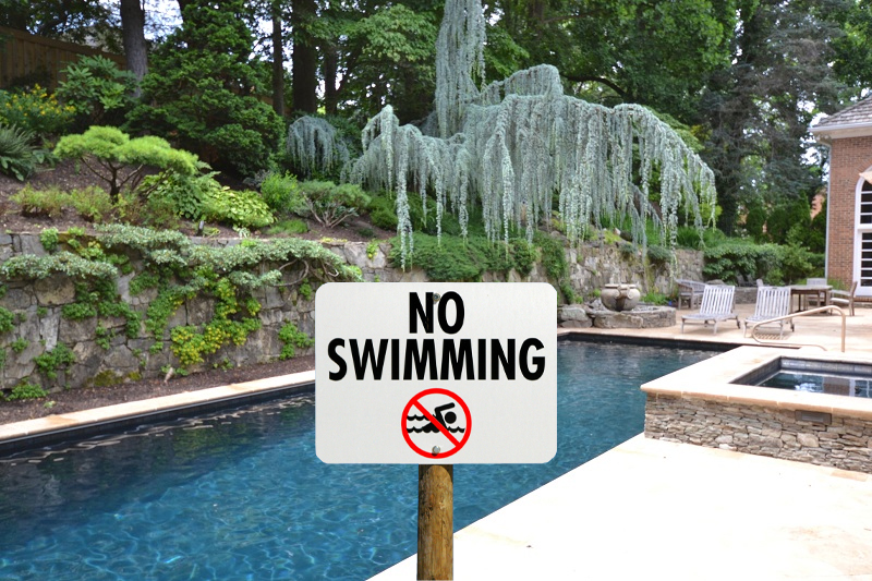 404 error town and country pools