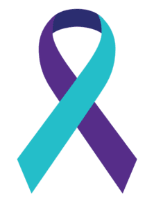 Ribbon-Suicide-Awareness