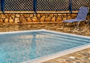 pool-water-testing-swimming-pool-maintenance