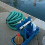 swimming-pool-maintenance-guide