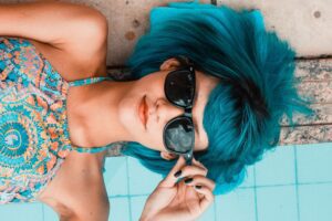 inground-pools-price-blue-hair