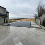 pool closing in maryland