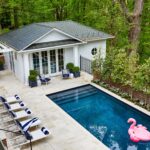 luxury backyard best gifts for swimmers