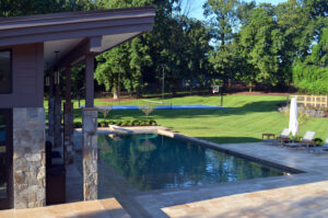 Home - Town & Country Pools town & country pools - Home