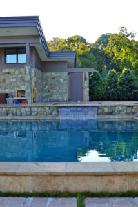 Home - Town & Country Pools town & country pools - Home