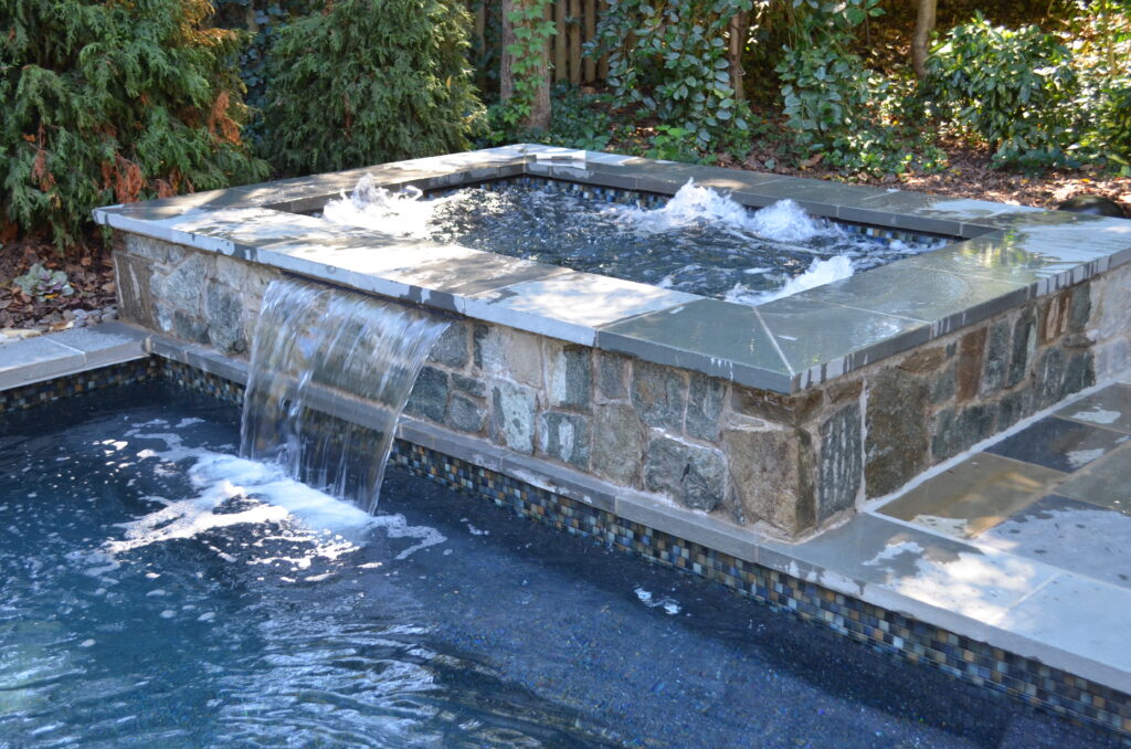 pool renovations - Pool Renovations and What You Need to Know Before Diving In