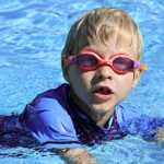 best gifts for swimmers