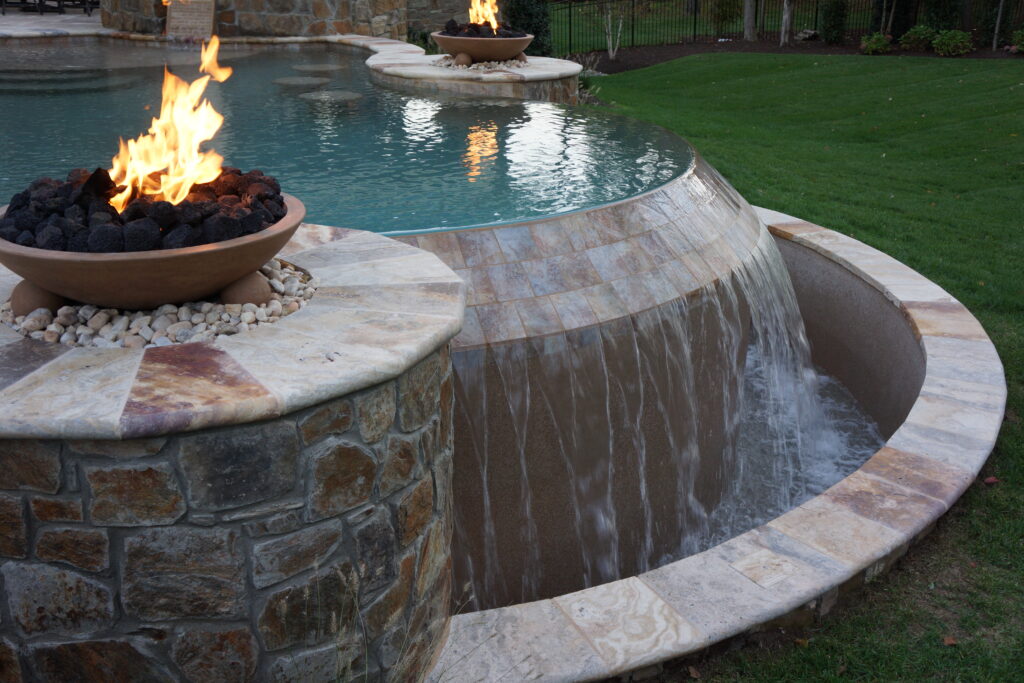 modern swimming pool designs - Are You Looking for Modern Swimming Pool Designs?