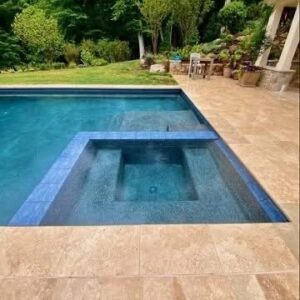 Home - Town & Country Pools town & country pools - Home